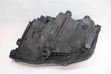 Load image into Gallery viewer, HEADLIGHT LAMP ASSEMBLY GLK250 GLK350 13 14 15 Right - 1343222
