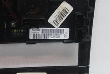 Load image into Gallery viewer, FRONT TEMPERATURE CONTROLS Routan 2012 12 2013 13 2014 14 - 1343306
