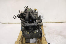 Load image into Gallery viewer, ENGINE Subaru Legacy 2010 10 2011 11 2.5L Auto SOHC California Emissions - 1343338
