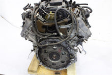 Load image into Gallery viewer, ENGINE MOTOR Lexus LS460 2010 10 2011 11 2012 12 4.6L VIN L - 1343416
