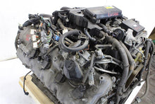 Load image into Gallery viewer, ENGINE MOTOR Lexus LS460 2010 10 2011 11 2012 12 4.6L VIN L - 1343416
