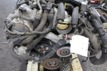Load image into Gallery viewer, ENGINE MOTOR Lexus LS460 2010 10 2011 11 2012 12 4.6L VIN L - 1343416
