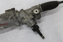 Load image into Gallery viewer, Steering Gear Rack Lexus LS460 2012 - 1343424
