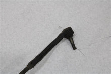 Load image into Gallery viewer, Steering Gear Rack Lexus LS460 2012 - 1343424
