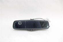 Load image into Gallery viewer, INTERIOR REAR VIEW MIRROR Lexus LS460 LS600HL 09 10 11 12 - 1343478
