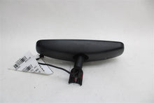 Load image into Gallery viewer, INTERIOR REAR VIEW MIRROR Lexus LS460 LS600HL 09 10 11 12 - 1343478
