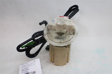 Load image into Gallery viewer, FUEL PUMP Conv Van Conv Van 2001 01 - 1343508
