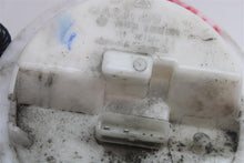 Load image into Gallery viewer, FUEL PUMP Conv Van Conv Van 2001 01 - 1343508

