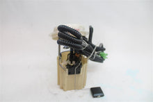 Load image into Gallery viewer, FUEL PUMP Conv Van Conv Van 2001 01 - 1343508

