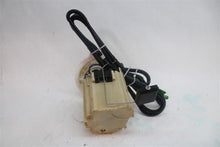 Load image into Gallery viewer, FUEL PUMP Conv Van Conv Van 2001 01 - 1343508
