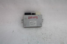 Load image into Gallery viewer, COMPUTER Conv Van Conv Van 2001 01 - 1343510
