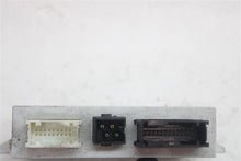 Load image into Gallery viewer, COMPUTER Conv Van Conv Van 2001 01 - 1343510
