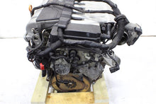 Load image into Gallery viewer, ENGINE MOTOR Q7 Touareg 2007 07 2008 08 2009 09 3.6L - 1343526
