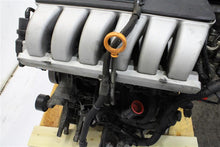Load image into Gallery viewer, ENGINE MOTOR Q7 Touareg 2007 07 2008 08 2009 09 3.6L - 1343526
