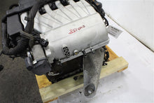 Load image into Gallery viewer, ENGINE MOTOR Q7 Touareg 2007 07 2008 08 2009 09 3.6L - 1343526
