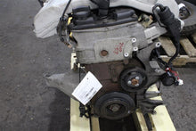 Load image into Gallery viewer, ENGINE MOTOR Q7 Touareg 2007 07 2008 08 2009 09 3.6L - 1343526
