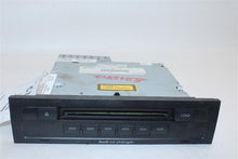 Load image into Gallery viewer, REMOTE CD CHANGER Audi Q7 07 08 09 10 11 - 1343608
