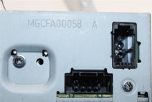 Load image into Gallery viewer, REMOTE CD CHANGER Audi Q7 07 08 09 10 11 - 1343608
