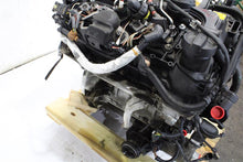 Load image into Gallery viewer, ENGINE MOTOR BMW 228I 2015 15 2016 16 - 1343616
