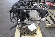Load image into Gallery viewer, ENGINE MOTOR BMW 228I 2015 15 2016 16 - 1343616
