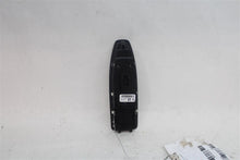 Load image into Gallery viewer, FRONT DOOR WINDOW SWITCH BMW 228I M235I 16 17 18 19 Left - 1343675

