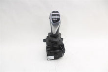Load image into Gallery viewer, Floor Shifter BMW 228I 2016 16 - 1343677

