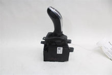 Load image into Gallery viewer, Floor Shifter BMW 228I 2016 16 - 1343677
