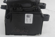 Load image into Gallery viewer, Floor Shifter BMW 228I 2016 16 - 1343677
