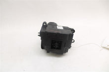 Load image into Gallery viewer, Floor Shifter BMW 228I 2016 16 - 1343677
