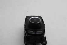 Load image into Gallery viewer, RADIO CONTROL BMW 328I 2012 12 2013 13 2014 14 15 16 17 18 - 1343683
