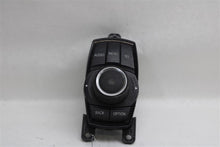 Load image into Gallery viewer, RADIO CONTROL BMW 328I 2012 12 2013 13 2014 14 15 16 17 18 - 1343683
