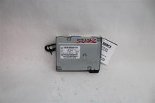 Load image into Gallery viewer, COMPUTER Mazda CX-5 2015 15 - 1343710
