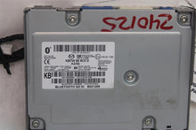 Load image into Gallery viewer, COMPUTER Mazda CX-5 2015 15 - 1343710
