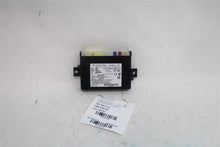 Load image into Gallery viewer, COMPUTER Mercedes-Benz GLA250 GLA45 GLAh 2018 18 - 1343752
