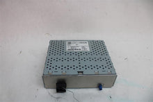 Load image into Gallery viewer, SATELLITE RECEIVER CLA45 CLA250 15 16 17 18 19 20 - 1343760
