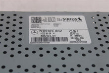 Load image into Gallery viewer, SATELLITE RECEIVER CLA45 CLA250 15 16 17 18 19 20 - 1343760
