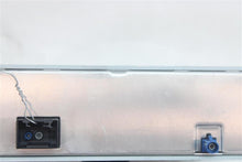 Load image into Gallery viewer, SATELLITE RECEIVER CLA45 CLA250 15 16 17 18 19 20 - 1343760
