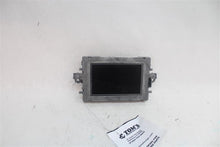 Load image into Gallery viewer, Info-Gps Screen Mercedes-Benz GLA250 2018 - 1343769
