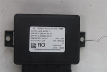 Load image into Gallery viewer, Computer Mercedes-Benz GLA250 2018 - 1343773
