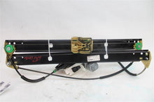 Load image into Gallery viewer, FRONT DOOR WINDOW REGULATOR Volkswagen Atlas 18 19 20 21 22 Left - 1343785
