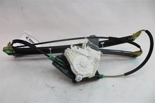 Load image into Gallery viewer, FRONT DOOR WINDOW REGULATOR Volkswagen Atlas 18 19 20 21 22 Left - 1343785
