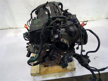 Load image into Gallery viewer, ENGINE MOTOR Accord 2013 13 2014 14 2015 15 2.4L - 1343792

