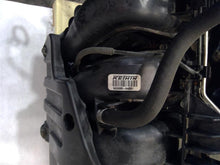 Load image into Gallery viewer, ENGINE MOTOR Accord 2013 13 2014 14 2015 15 2.4L - 1343792
