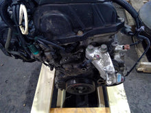 Load image into Gallery viewer, ENGINE MOTOR Accord 2013 13 2014 14 2015 15 2.4L - 1343792
