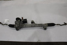 Load image into Gallery viewer, Steering Gear Rack Honda Accord 2015 - 1343798
