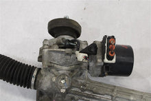Load image into Gallery viewer, Steering Gear Rack Honda Accord 2015 - 1343798
