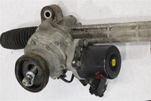 Load image into Gallery viewer, Steering Gear Rack Honda Accord 2015 - 1343798
