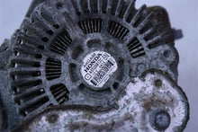 Load image into Gallery viewer, ALTERNATOR Honda Accord 2013 13 2014 14 2015 15 2016 16 - 1343800
