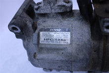 Load image into Gallery viewer, AC A/C AIR CONDITIONING COMPRESSOR Honda Accord 13 14 15 16 - 1343801

