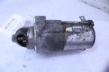 Load image into Gallery viewer, STARTER MOTOR Honda Accord CR-V 13 14 15 16 17 - 1343802
